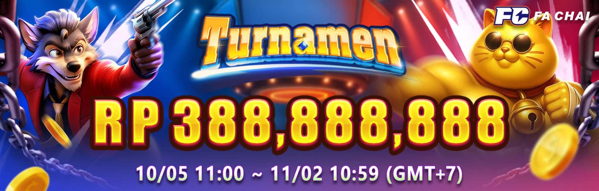 Daily Wins Mega Gacor